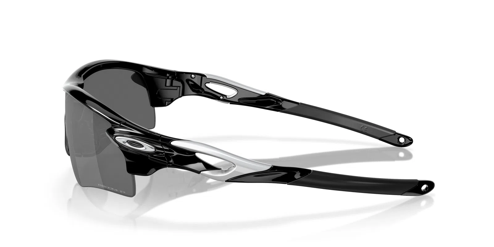 Oakley Radarlock Path 9206 Sunglasses - view 87